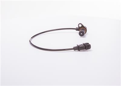 BOSCH 0 281 002 102 Číslo výrobce: DG-6-K. EAN: 3165142135175.