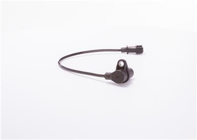 BOSCH 0 281 002 165 Číslo výrobce: DG-6-K. EAN: 3165142578590.