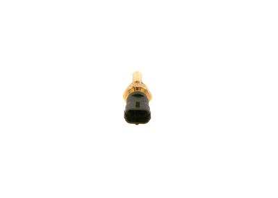 BOSCH 0 281 002 169 Číslo výrobce: TF-W. EAN: 3165143076293.