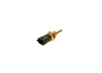 BOSCH 0 281 002 169 Číslo výrobce: TF-W. EAN: 3165143076293.