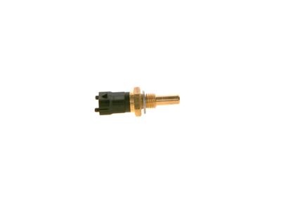 BOSCH 0 281 002 169 Číslo výrobce: TF-W. EAN: 3165143076293.