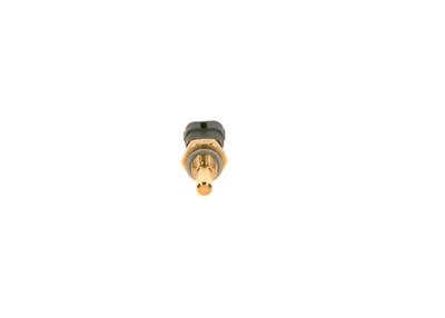 BOSCH 0 281 002 169 Číslo výrobce: TF-W. EAN: 3165143076293.