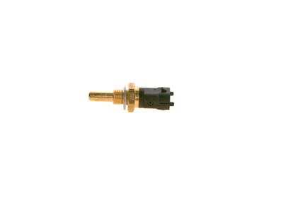 BOSCH 0 281 002 169 Číslo výrobce: TF-W. EAN: 3165143076293.
