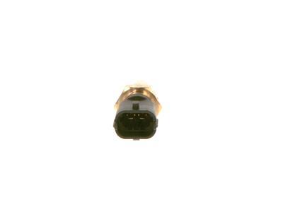 BOSCH 0 281 002 170 Číslo výrobce: TF-W. EAN: 3165143091210.
