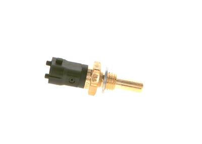 BOSCH 0 281 002 170 Číslo výrobce: TF-W. EAN: 3165143091210.