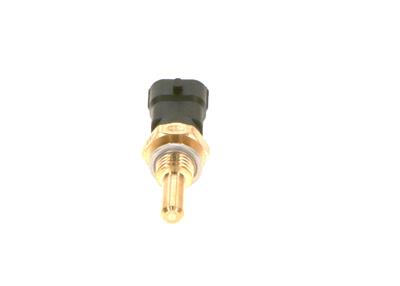 BOSCH 0 281 002 170 Číslo výrobce: TF-W. EAN: 3165143091210.