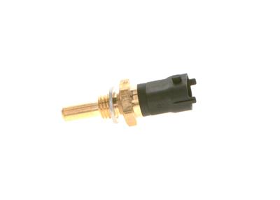 BOSCH 0 281 002 170 Číslo výrobce: TF-W. EAN: 3165143091210.