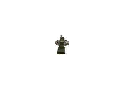 BOSCH 0 281 002 177 Číslo výrobce: DS-LDF4-T. EAN: 3165143096253.
