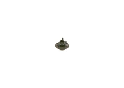 BOSCH 0 281 002 177 Číslo výrobce: DS-LDF4-T. EAN: 3165143096253.
