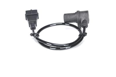 BOSCH 0 281 002 191 Číslo výrobce: DG-6-K. EAN: 3165141986334.