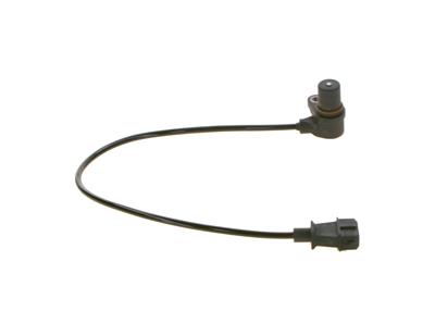 BOSCH 0 281 002 191 Číslo výrobce: DG-6-K. EAN: 3165141986334.