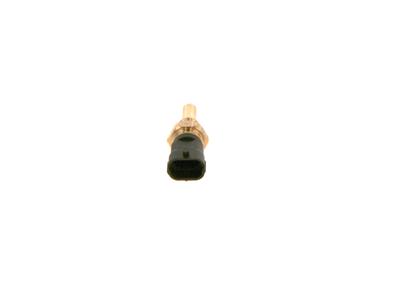 BOSCH 0 281 002 209 Číslo výrobce: TF-W. EAN: 3165143081747.
