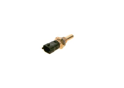 BOSCH 0 281 002 209 Číslo výrobce: TF-W. EAN: 3165143081747.
