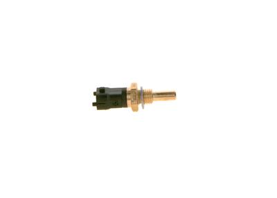 BOSCH 0 281 002 209 Číslo výrobce: TF-W. EAN: 3165143081747.