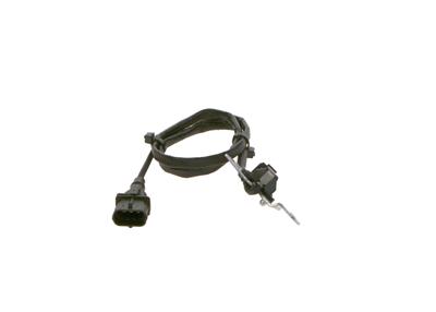 BOSCH 0 281 002 213 Číslo výrobce: PG-1. EAN: 3165142291581.