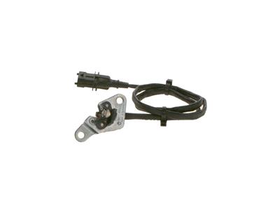 BOSCH 0 281 002 213 Číslo výrobce: PG-1. EAN: 3165142291581.