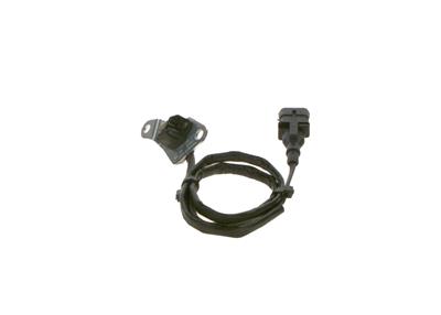 BOSCH 0 281 002 213 Číslo výrobce: PG-1. EAN: 3165142291581.