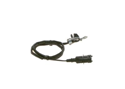 BOSCH 0 281 002 213 Číslo výrobce: PG-1. EAN: 3165142291581.