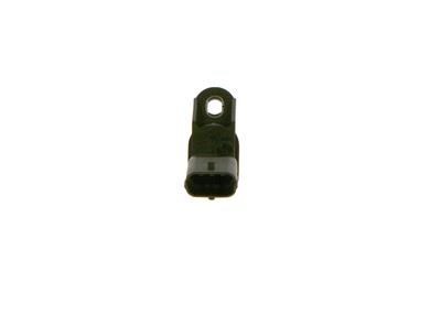 BOSCH 0 281 002 215 Číslo výrobce: DS-LDF4. EAN: 3165142567136.