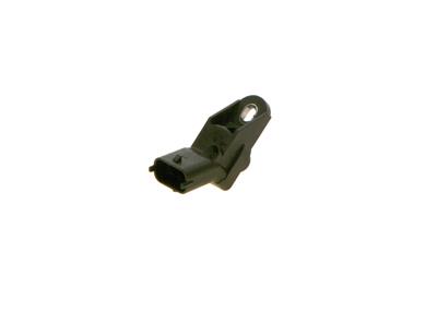 BOSCH 0 281 002 215 Číslo výrobce: DS-LDF4. EAN: 3165142567136.