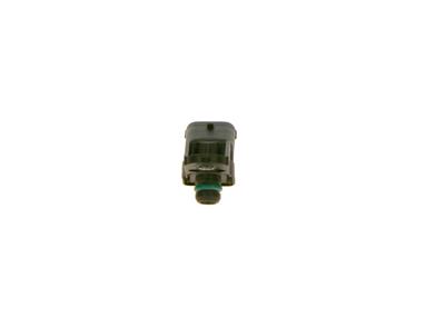 BOSCH 0 281 002 215 Číslo výrobce: DS-LDF4. EAN: 3165142567136.