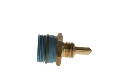 BOSCH 0 281 002 232 Číslo výrobce: TF-W. EAN: 3165142142524.