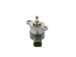 BOSCH 0 281 002 241
