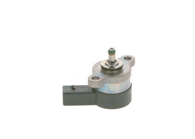 BOSCH 0 281 002 241 EAN: 3165143288696.