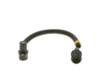 BOSCH 0 281 002 271 Číslo výrobce: DG-6-K. EAN: 3165141970265.