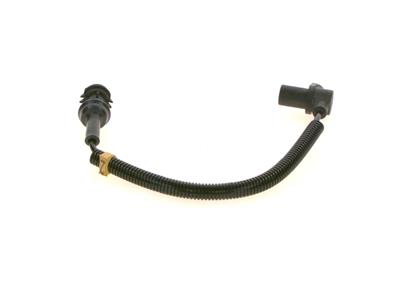 BOSCH 0 281 002 271 Číslo výrobce: DG-6-K. EAN: 3165141970265.