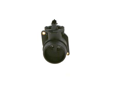 BOSCH 0 281 002 308 Číslo výrobce: HFM-5-4.7. EAN: 3165143161494.