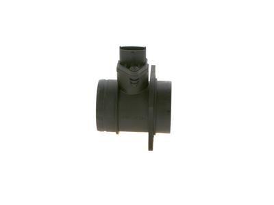 BOSCH 0 281 002 308 Číslo výrobce: HFM-5-4.7. EAN: 3165143161494.