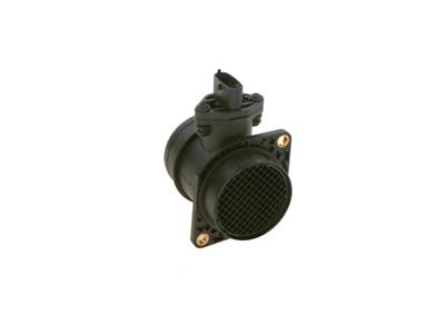 BOSCH 0 281 002 308 Číslo výrobce: HFM-5-4.7. EAN: 3165143161494.