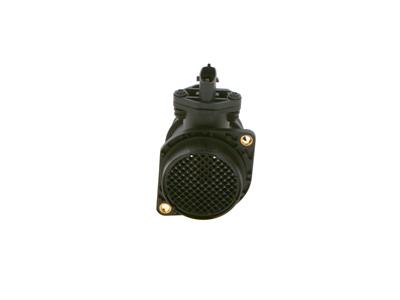 BOSCH 0 281 002 308 Číslo výrobce: HFM-5-4.7. EAN: 3165143161494.