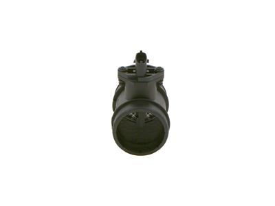 BOSCH 0 281 002 309 Číslo výrobce: HFM-5-4.7. EAN: 3165143202715.