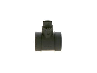 BOSCH 0 281 002 309 Číslo výrobce: HFM-5-4.7. EAN: 3165143202715.