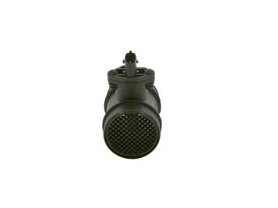 BOSCH 0 281 002 309 Číslo výrobce: HFM-5-4.7. EAN: 3165143202715.