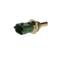 BOSCH 0 281 002 311