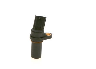 BOSCH 0 281 002 315 Číslo výrobce: DG-6-S. EAN: 3165143139707.