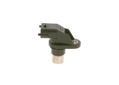 BOSCH 0 281 002 406 Číslo výrobce: PG-3-5. EAN: 3165143291917.