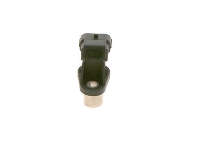 BOSCH 0 281 002 406 Číslo výrobce: PG-3-5. EAN: 3165143291917.