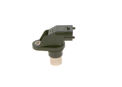 BOSCH 0 281 002 406 Číslo výrobce: PG-3-5. EAN: 3165143291917.