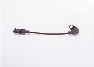 BOSCH 0 281 002 410 Číslo výrobce: DG-6-K. EAN: 3165143207819.