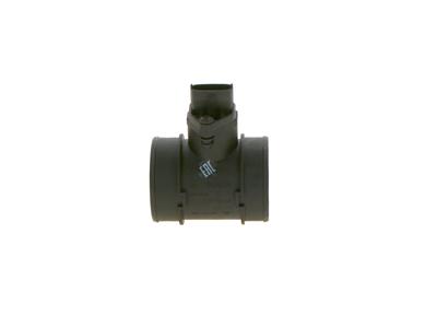 BOSCH 0 281 002 428 Číslo výrobce: HFM 5-4.7. EAN: 3165143342039.