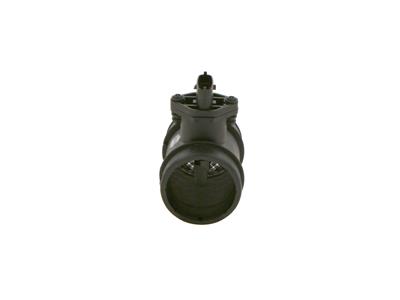 BOSCH 0 281 002 428 Číslo výrobce: HFM 5-4.7. EAN: 3165143342039.