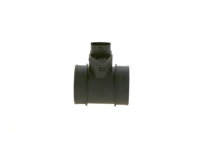 BOSCH 0 281 002 428 Číslo výrobce: HFM 5-4.7. EAN: 3165143342039.