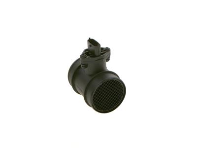 BOSCH 0 281 002 428 Číslo výrobce: HFM 5-4.7. EAN: 3165143342039.
