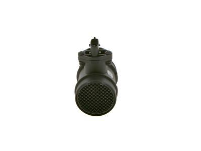 BOSCH 0 281 002 428 Číslo výrobce: HFM 5-4.7. EAN: 3165143342039.