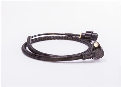 BOSCH 0 281 002 458 Číslo výrobce: DG-6-K. EAN: 3165143418499.