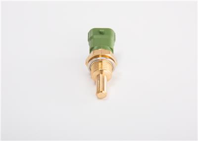 BOSCH 0 281 002 471 Číslo výrobce: TF-W. EAN: 3165143178591.